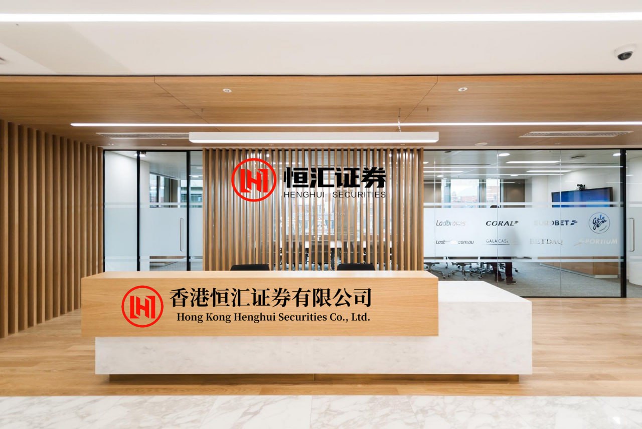 优配合伙人APP下载 优化养老金制度，缩小3大群体退休待遇差距，压高升低能实现吗？